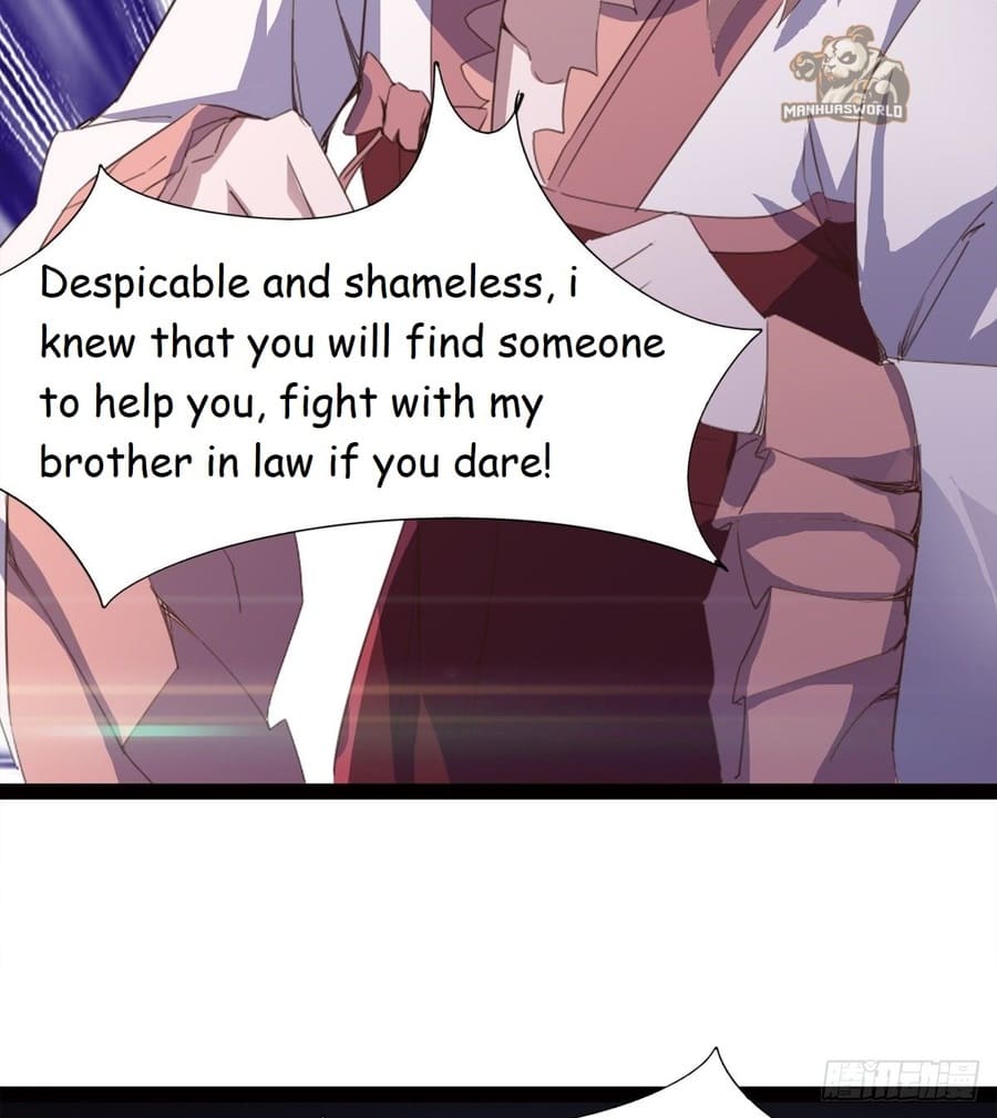 Page 78 of Chapter 46