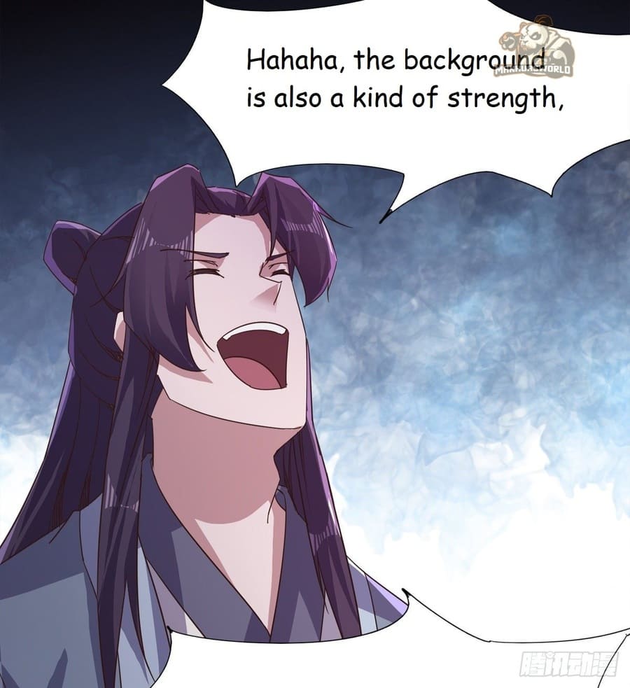 Page 79 of Chapter 46