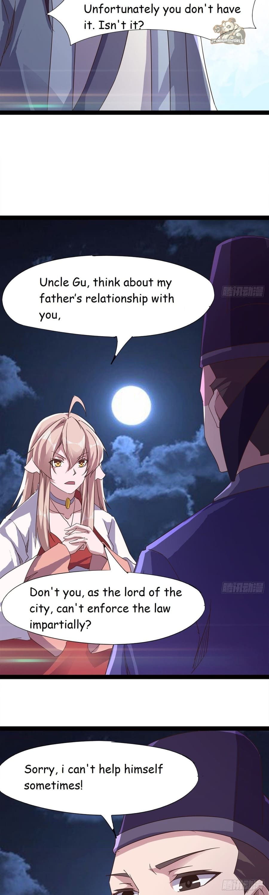 Page 80 of Chapter 46