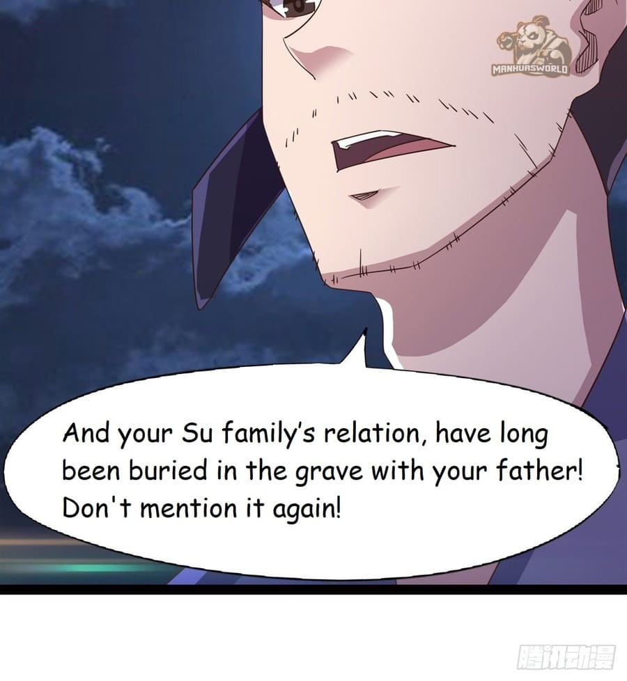 Page 81 of Chapter 46