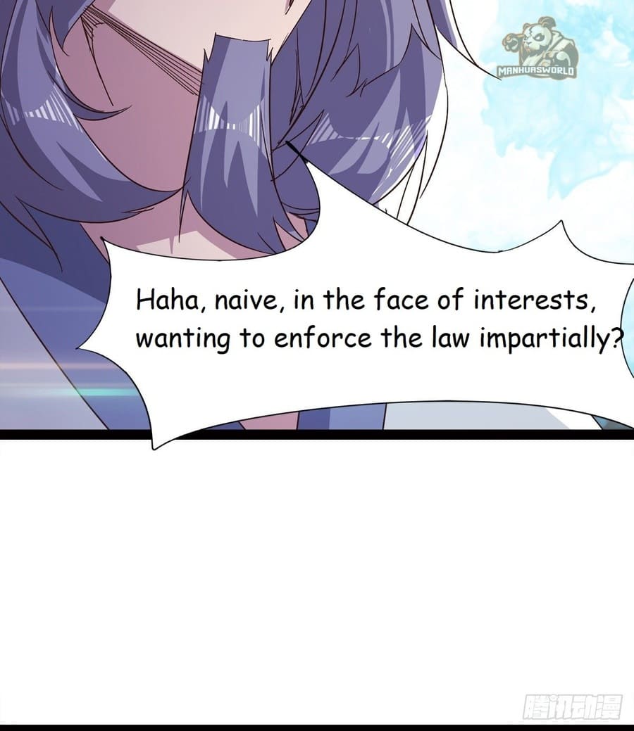 Page 83 of Chapter 46