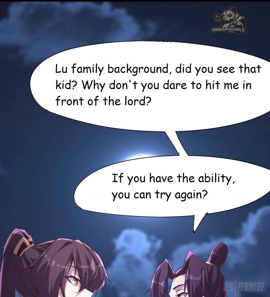 Page 84 of Chapter 46