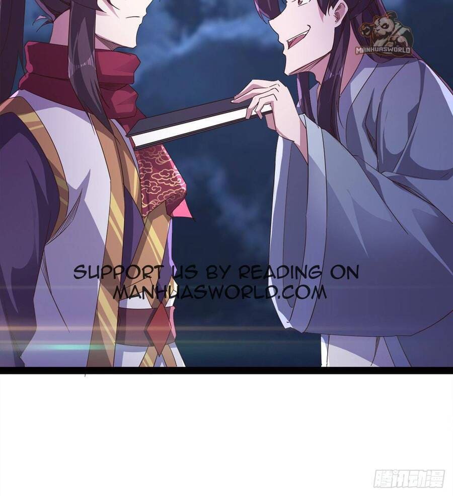 Page 85 of Chapter 46