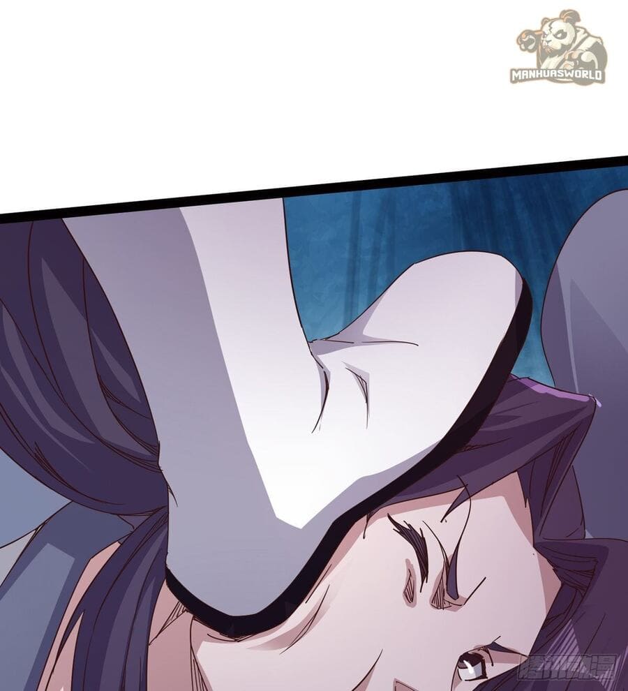 Page 7 of Chapter 47