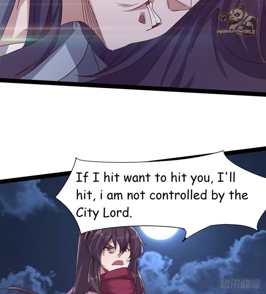 Page 8 of Chapter 47