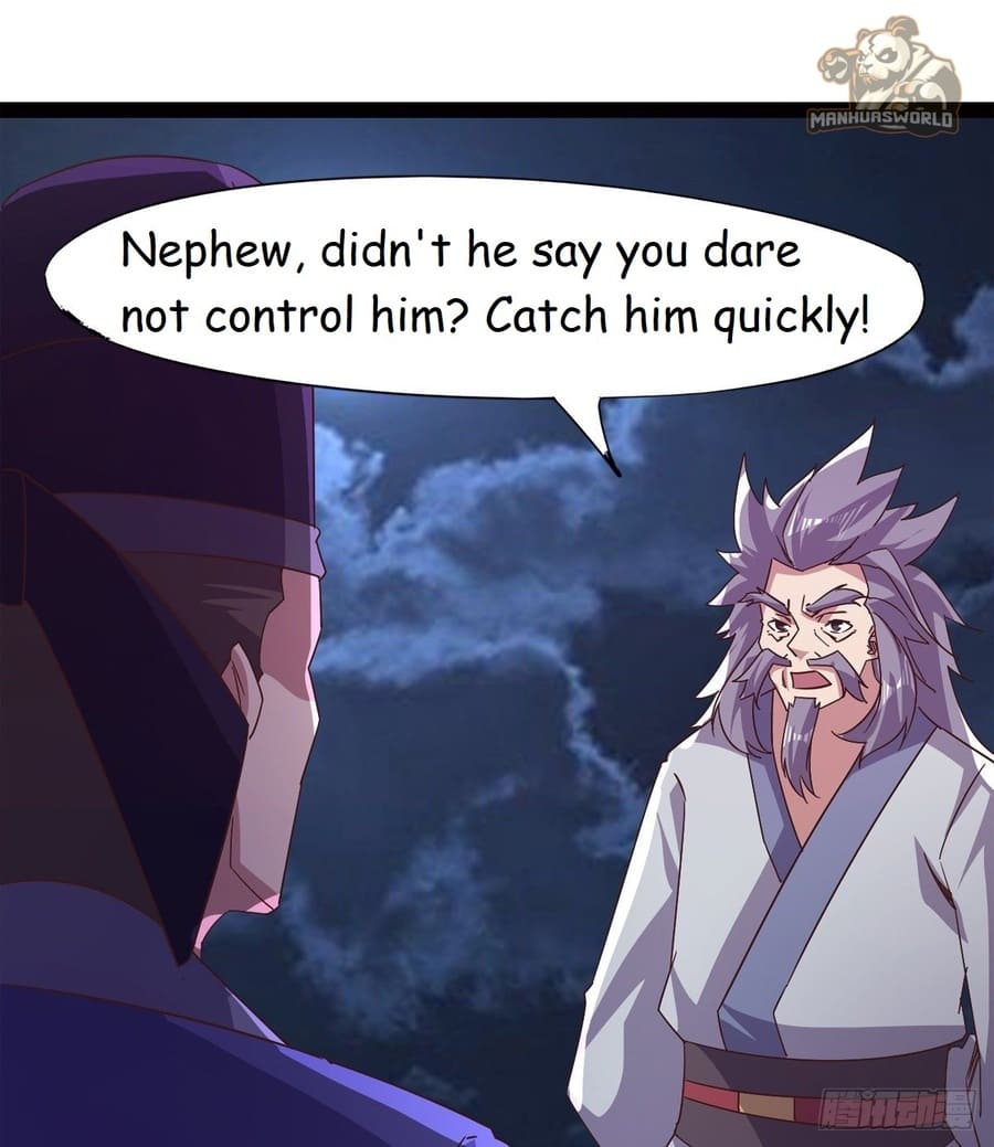 Page 11 of Chapter 47