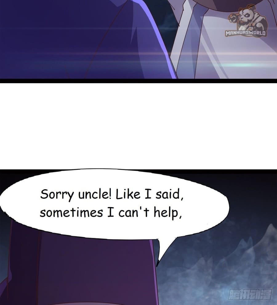 Page 12 of Chapter 47