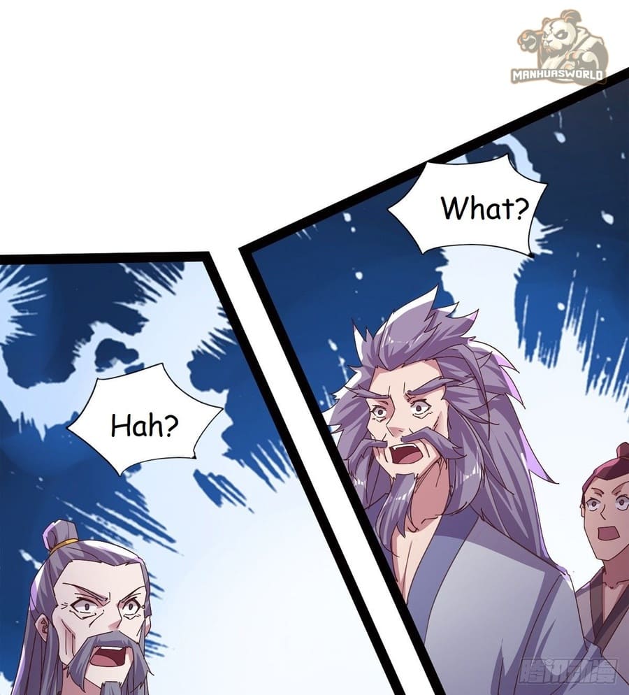 Page 14 of Chapter 47