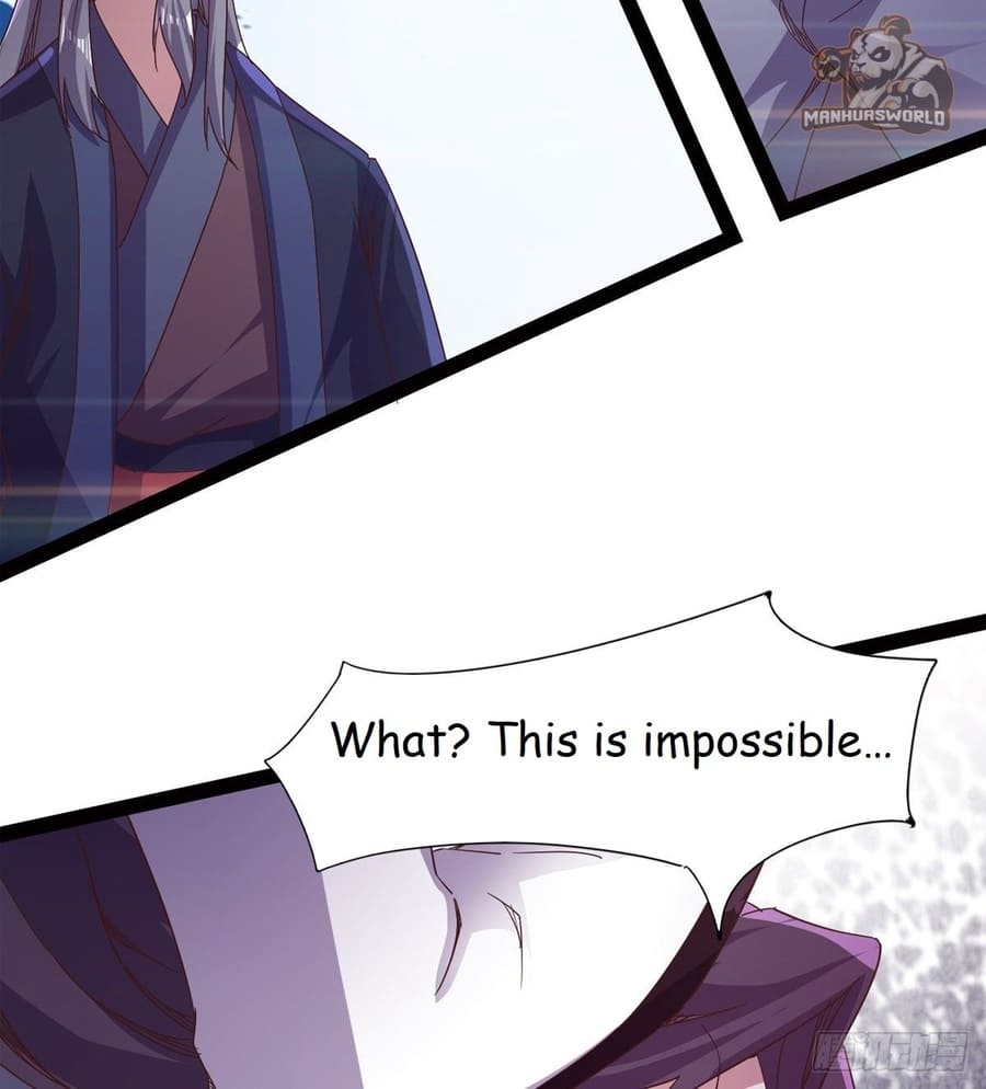 Page 15 of Chapter 47