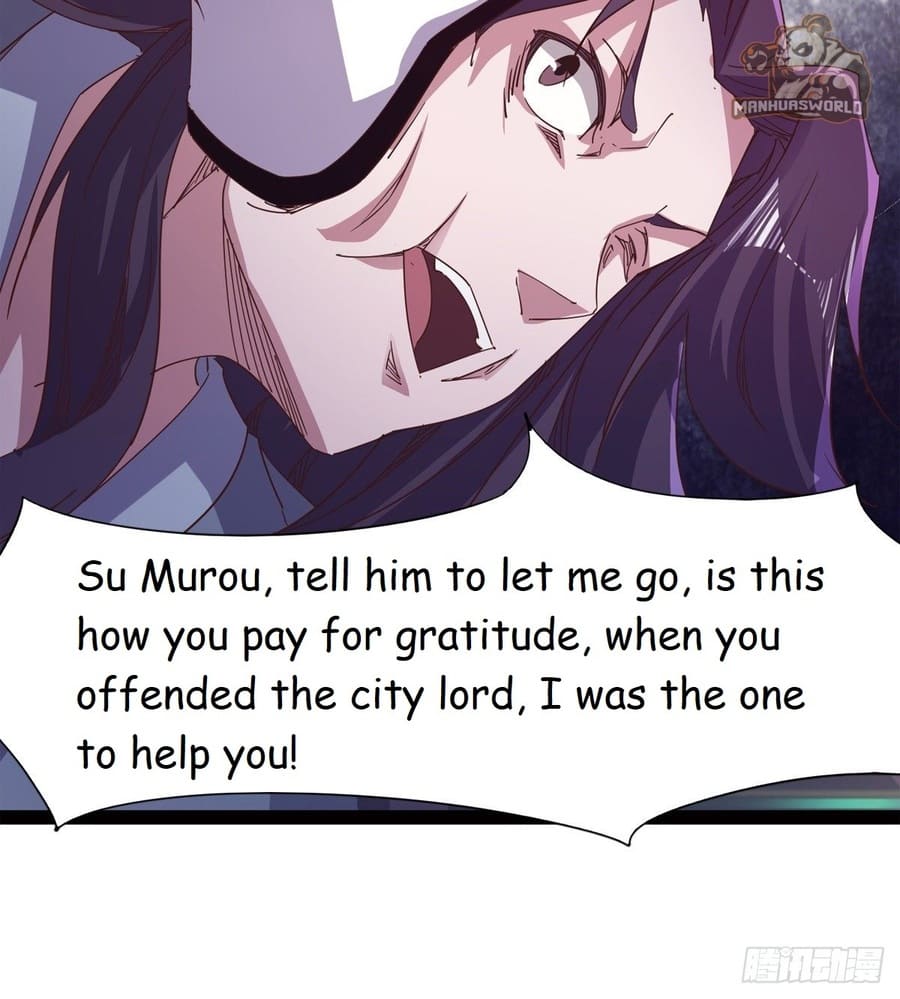Page 16 of Chapter 47