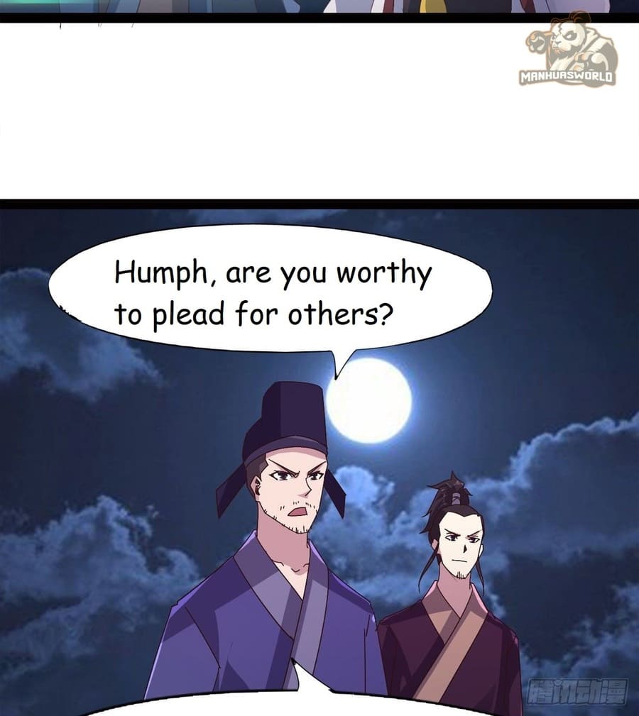 Page 19 of Chapter 47
