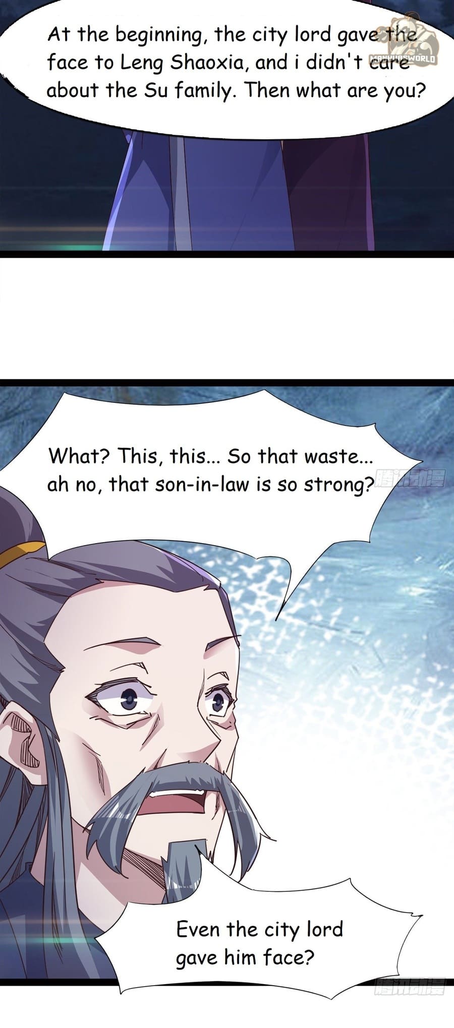 Page 20 of Chapter 47