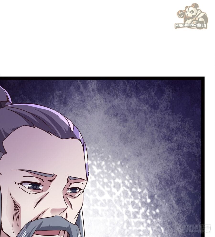 Page 21 of Chapter 47