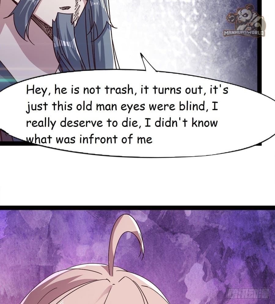 Page 22 of Chapter 47