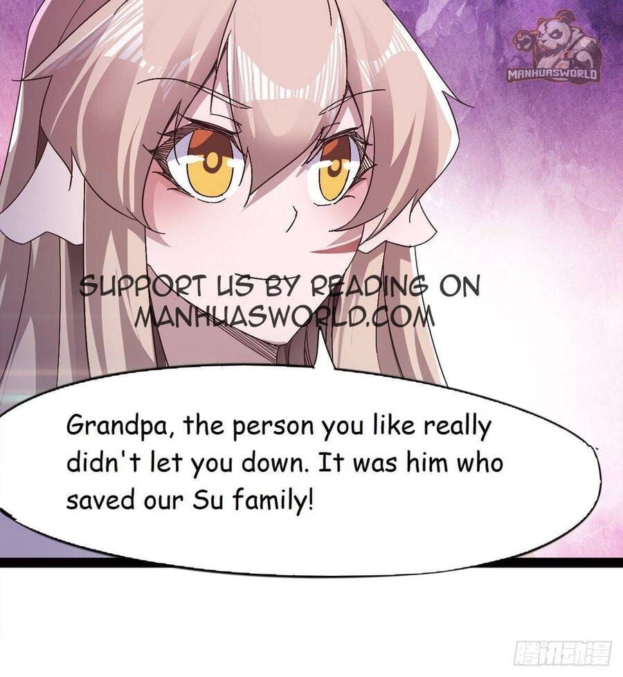 Page 23 of Chapter 47