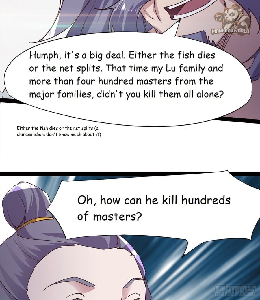 Page 25 of Chapter 47