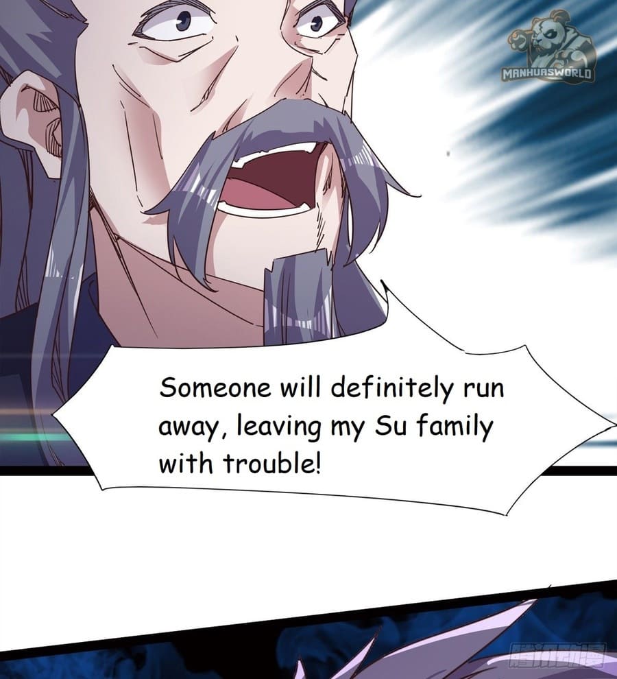 Page 26 of Chapter 47