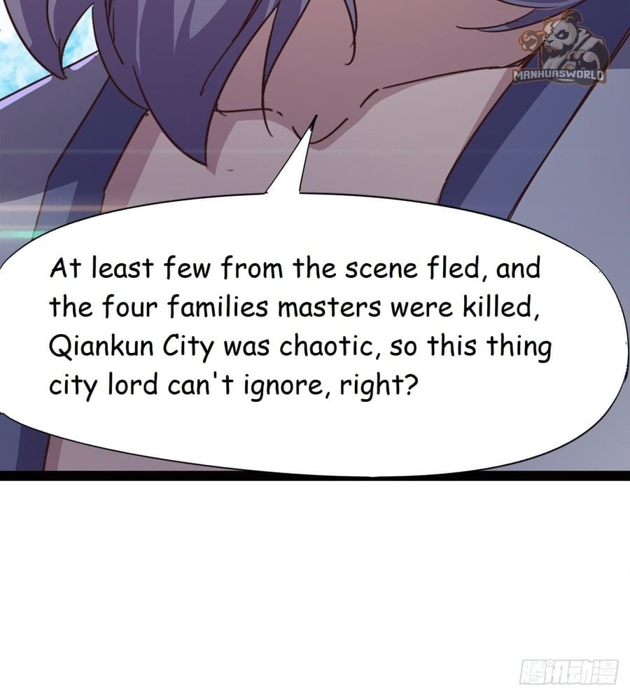 Page 28 of Chapter 47