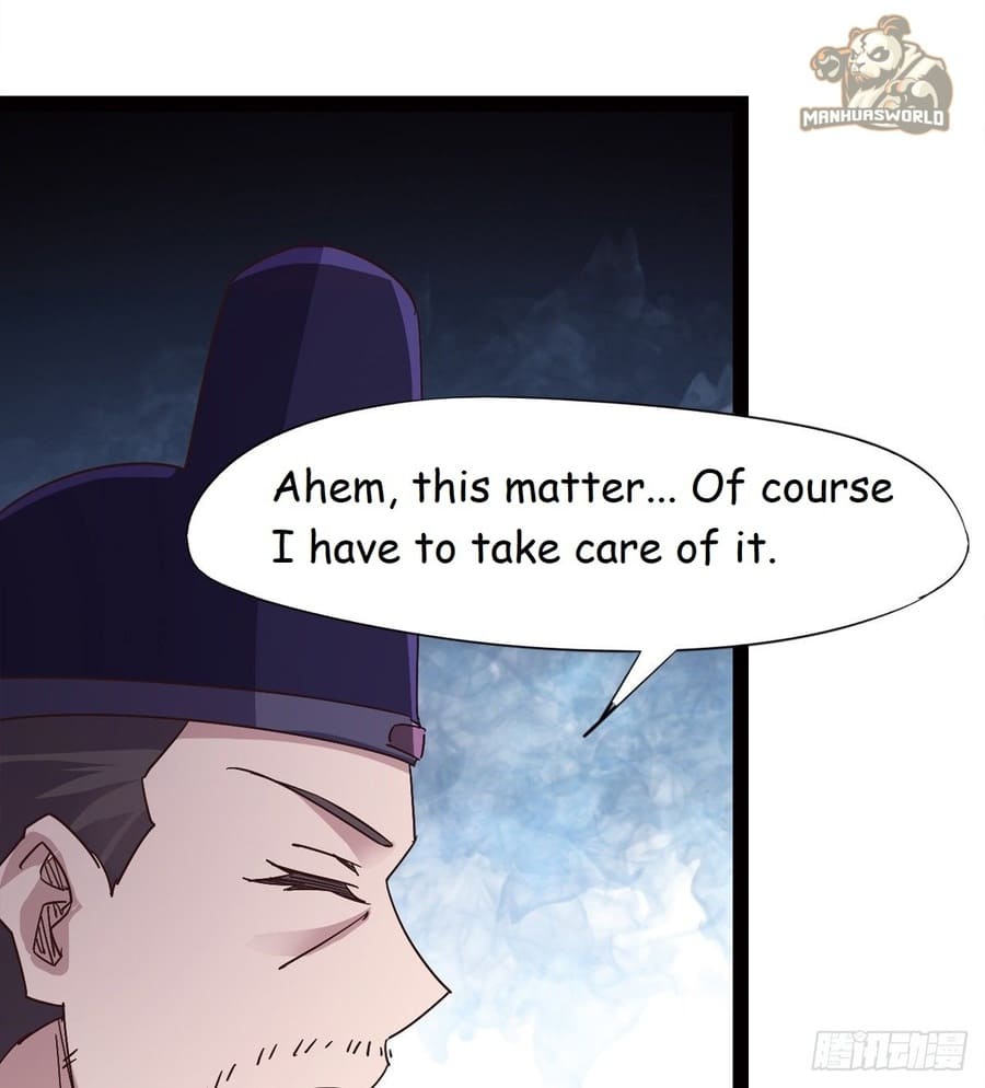 Page 29 of Chapter 47