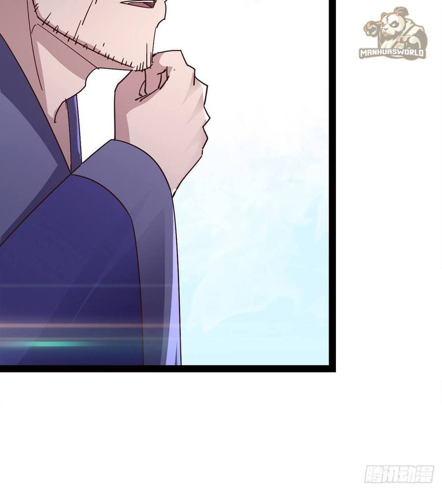 Page 30 of Chapter 47