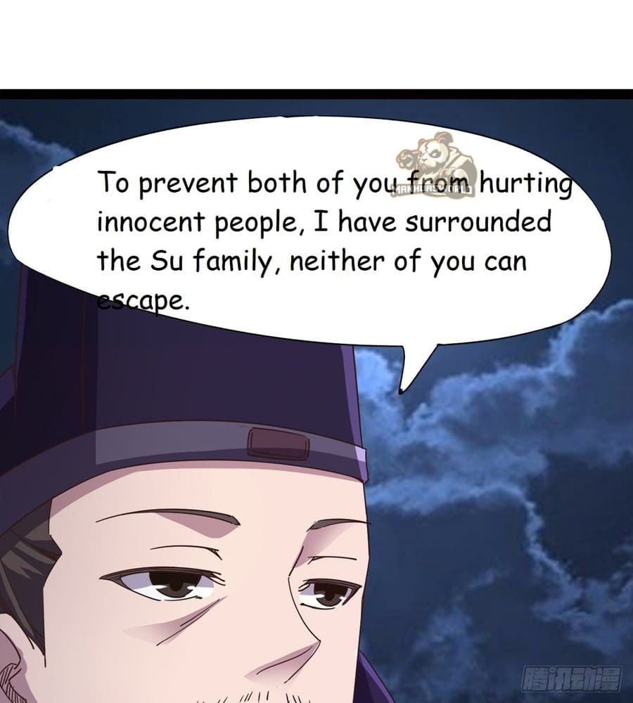 Page 32 of Chapter 47