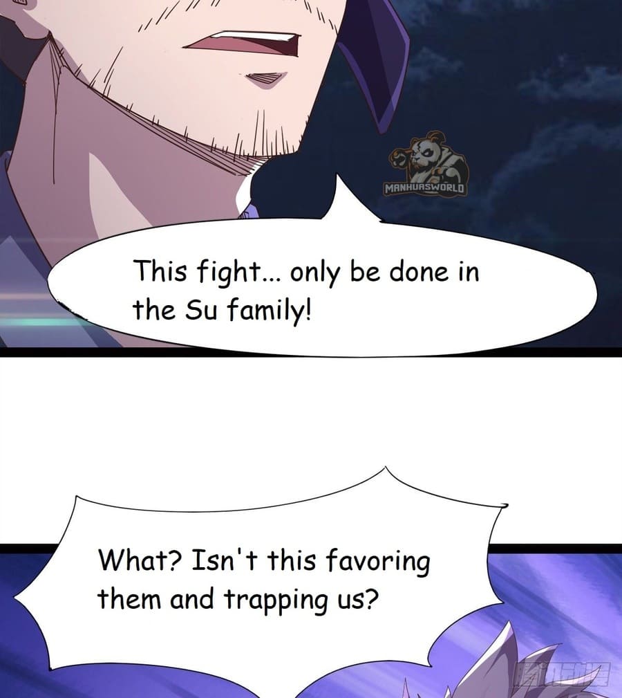 Page 33 of Chapter 47