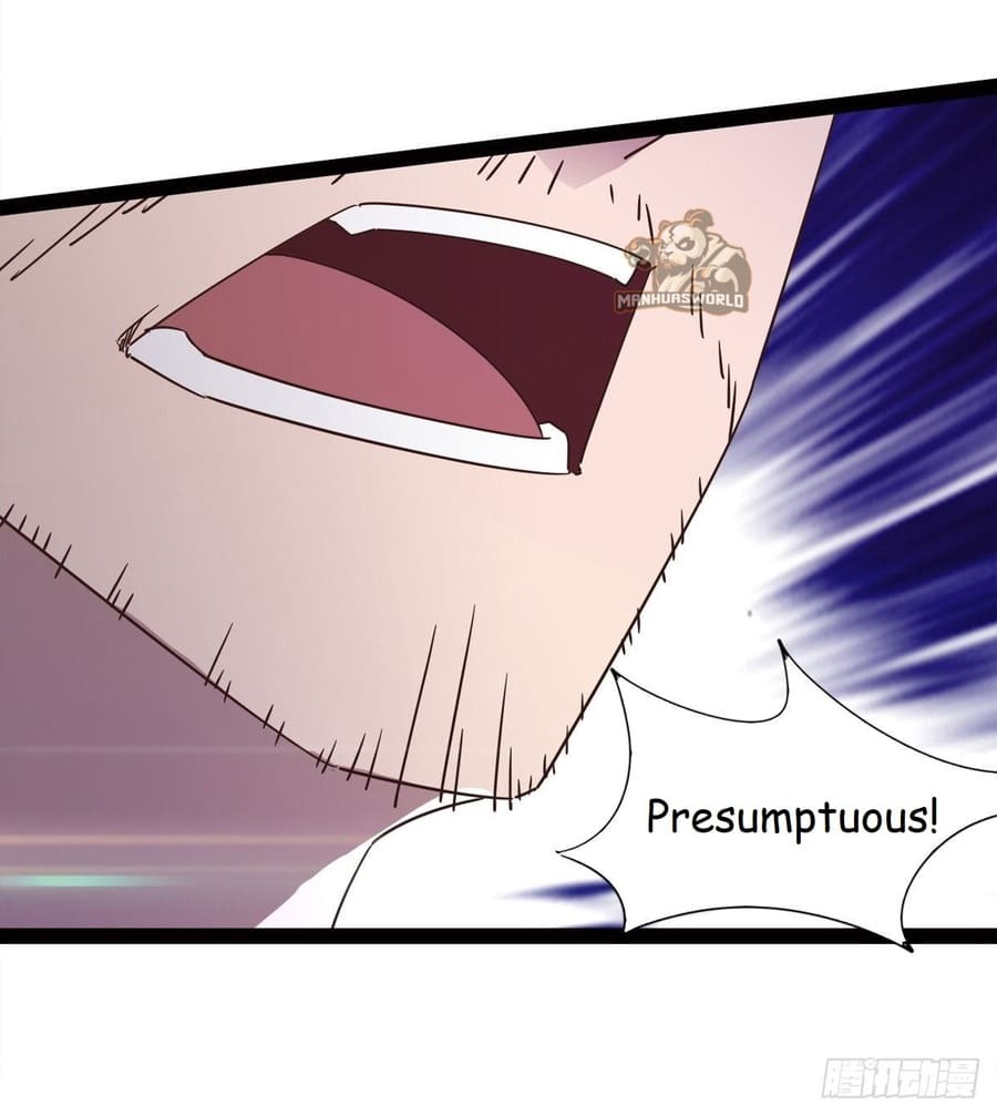 Page 35 of Chapter 47