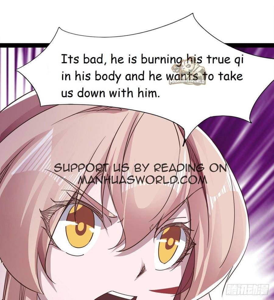 Page 39 of Chapter 47