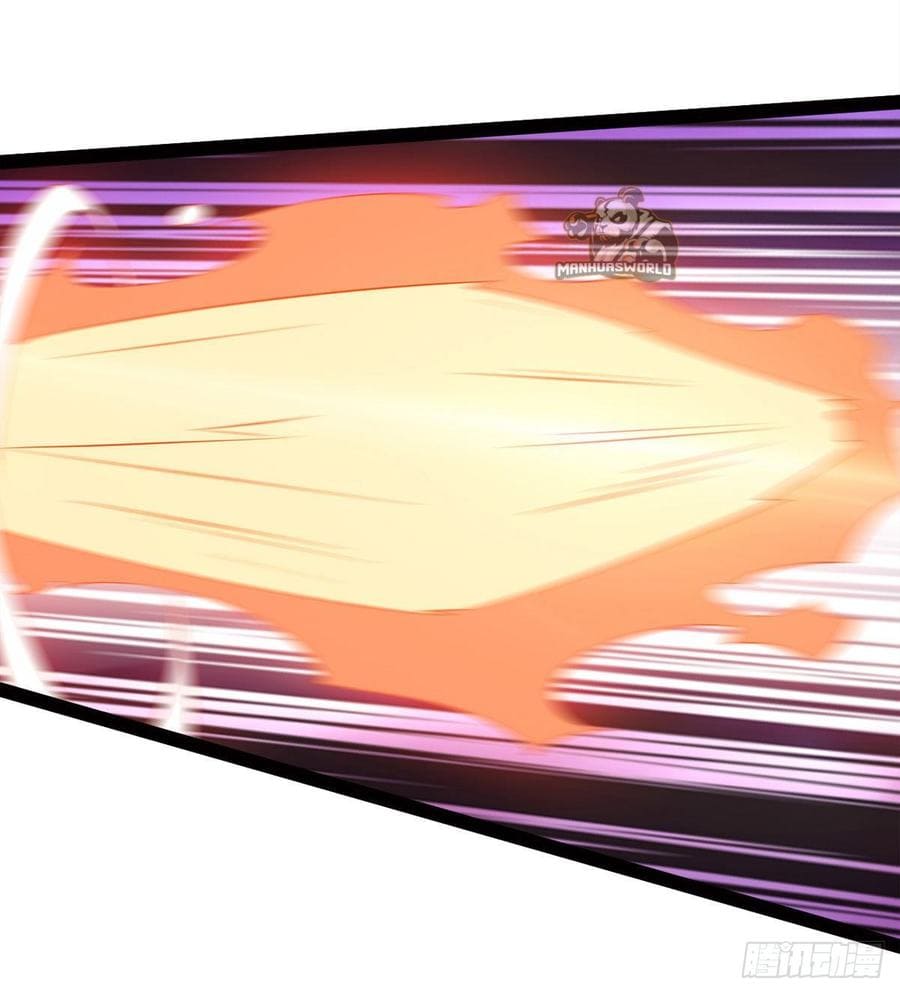 Page 43 of Chapter 47