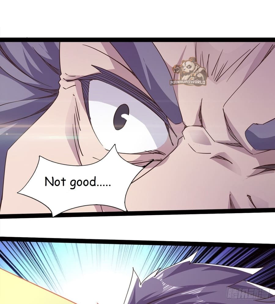 Page 44 of Chapter 47