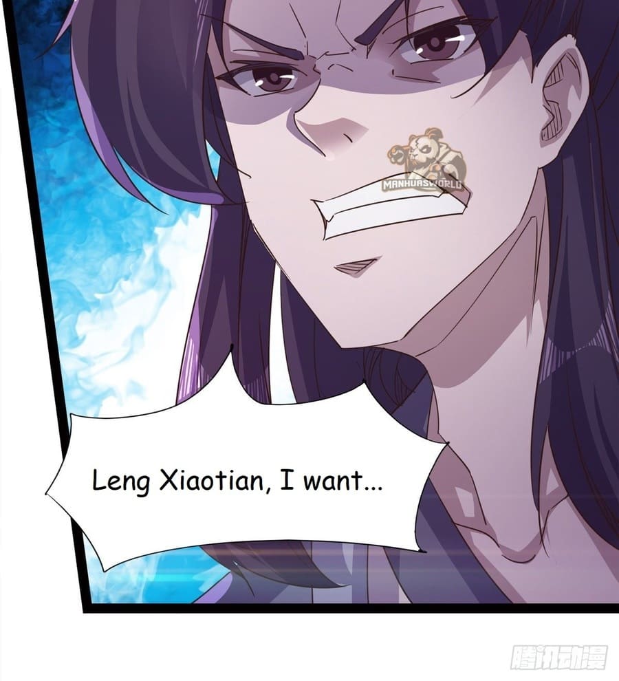 Page 51 of Chapter 47