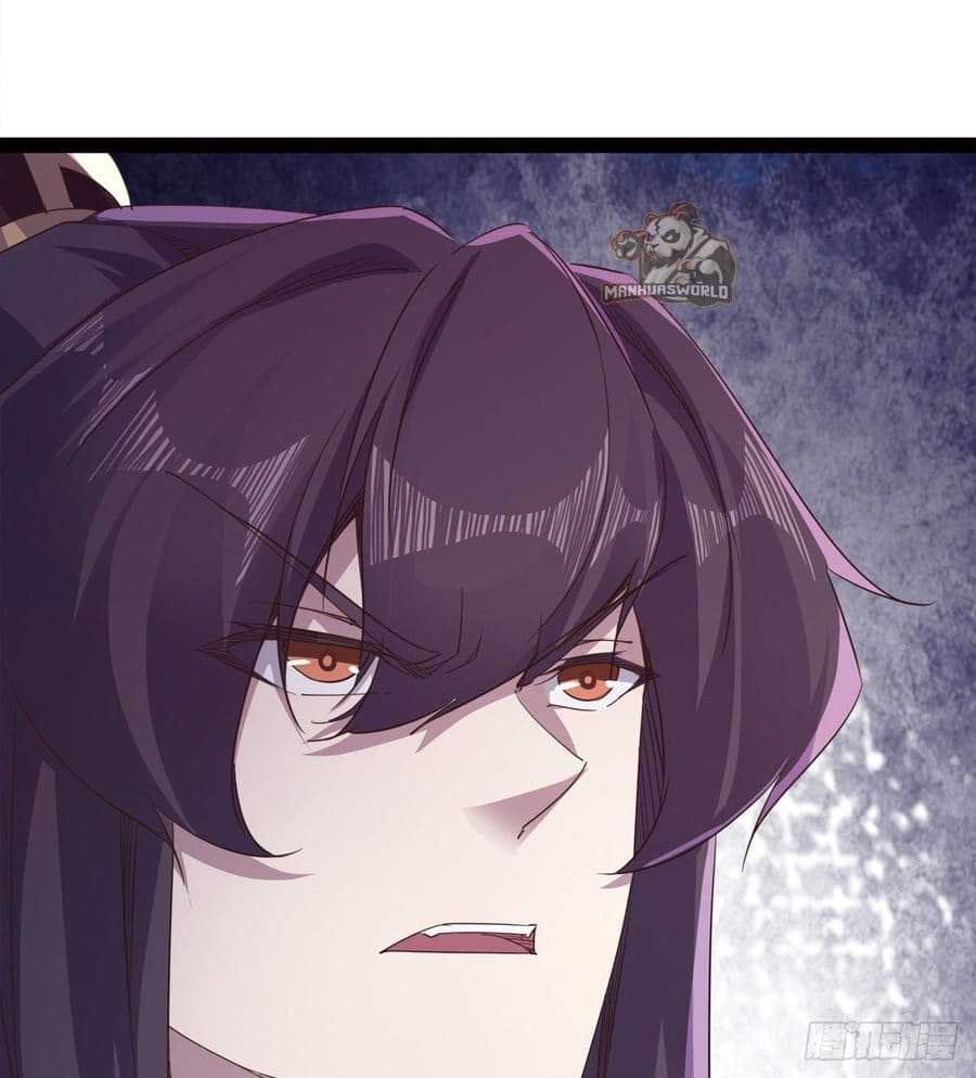 Page 52 of Chapter 47