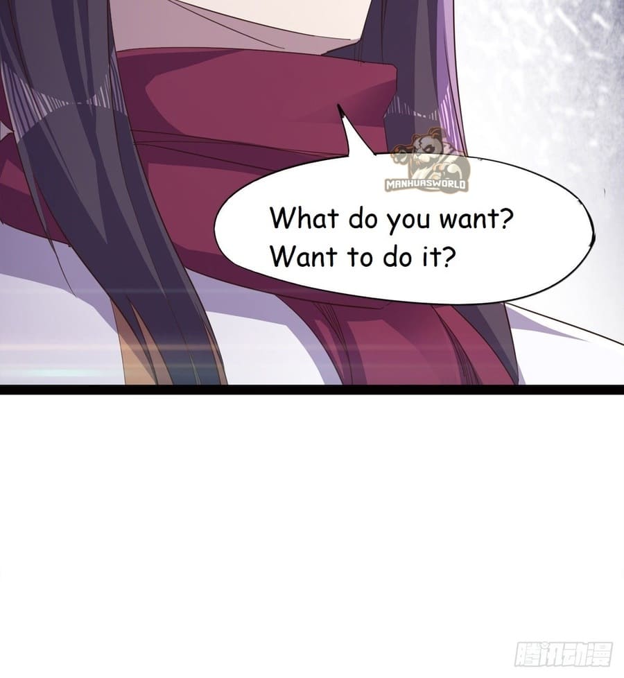 Page 53 of Chapter 47