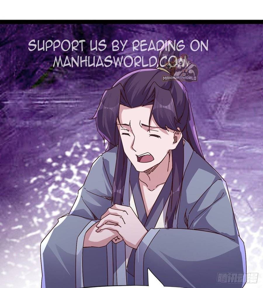 Page 54 of Chapter 47