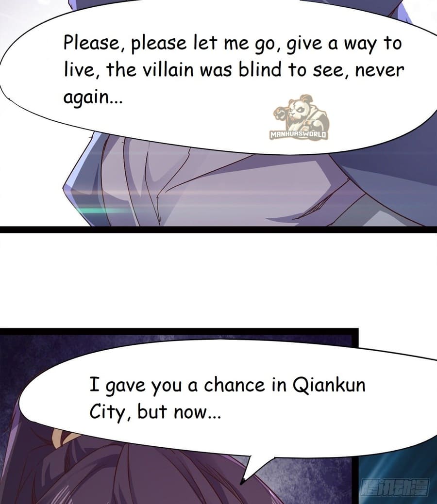 Page 55 of Chapter 47