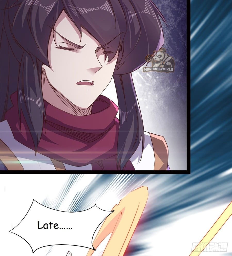Page 56 of Chapter 47