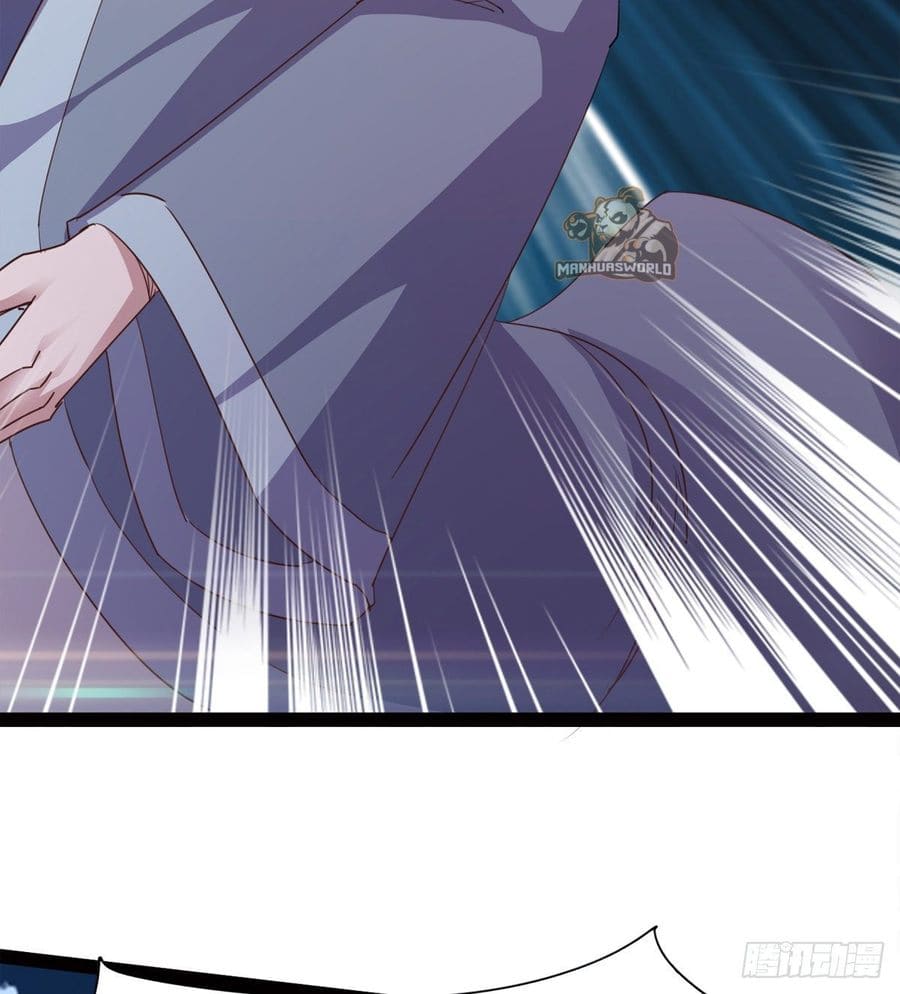 Page 58 of Chapter 47