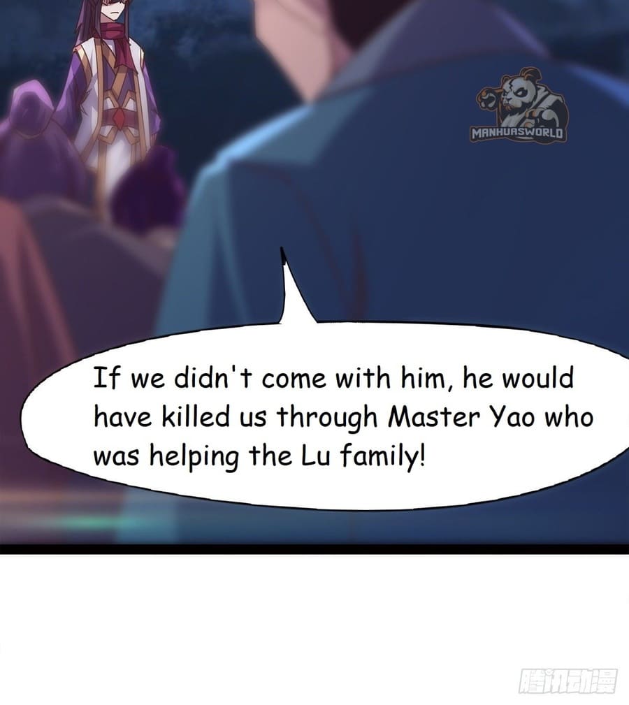 Page 63 of Chapter 47