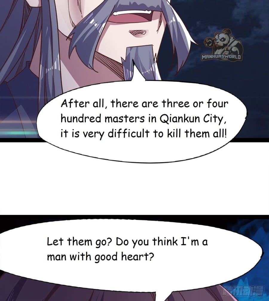 Page 65 of Chapter 47