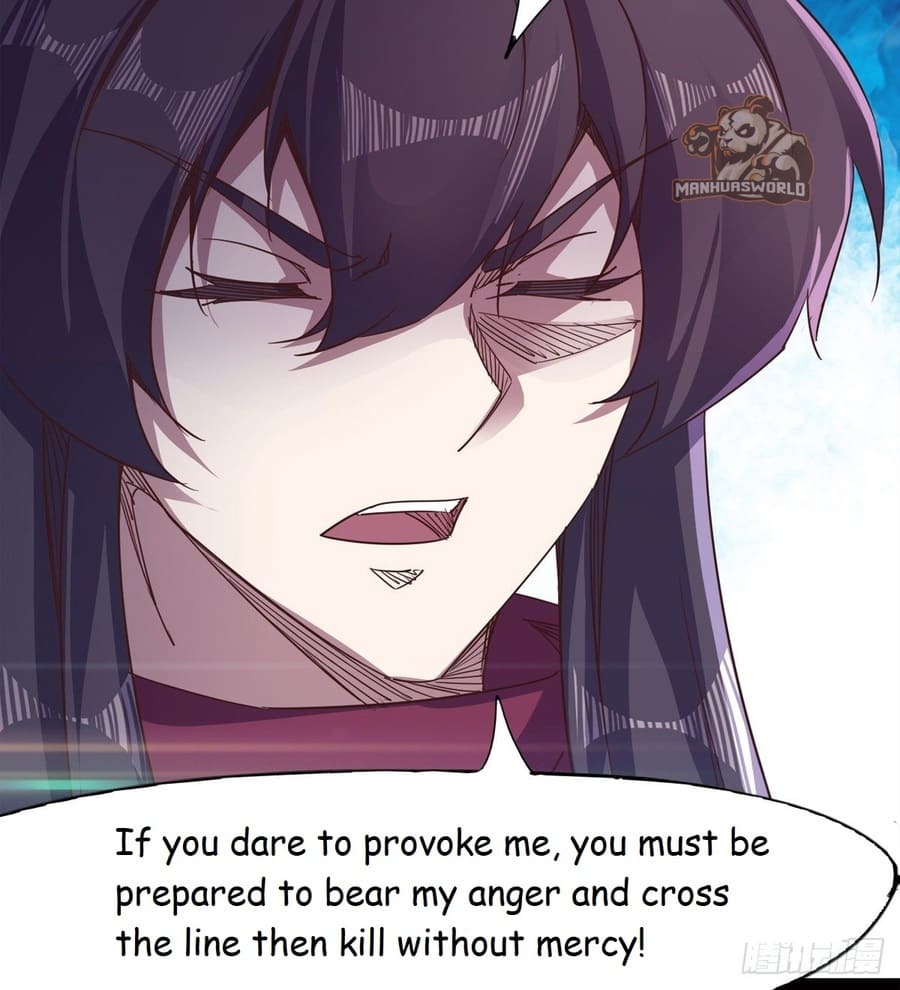 Page 66 of Chapter 47