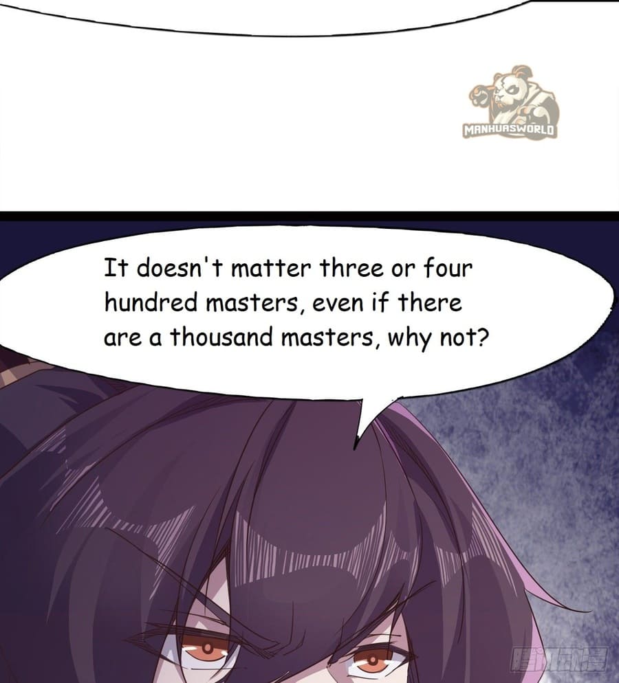 Page 67 of Chapter 47