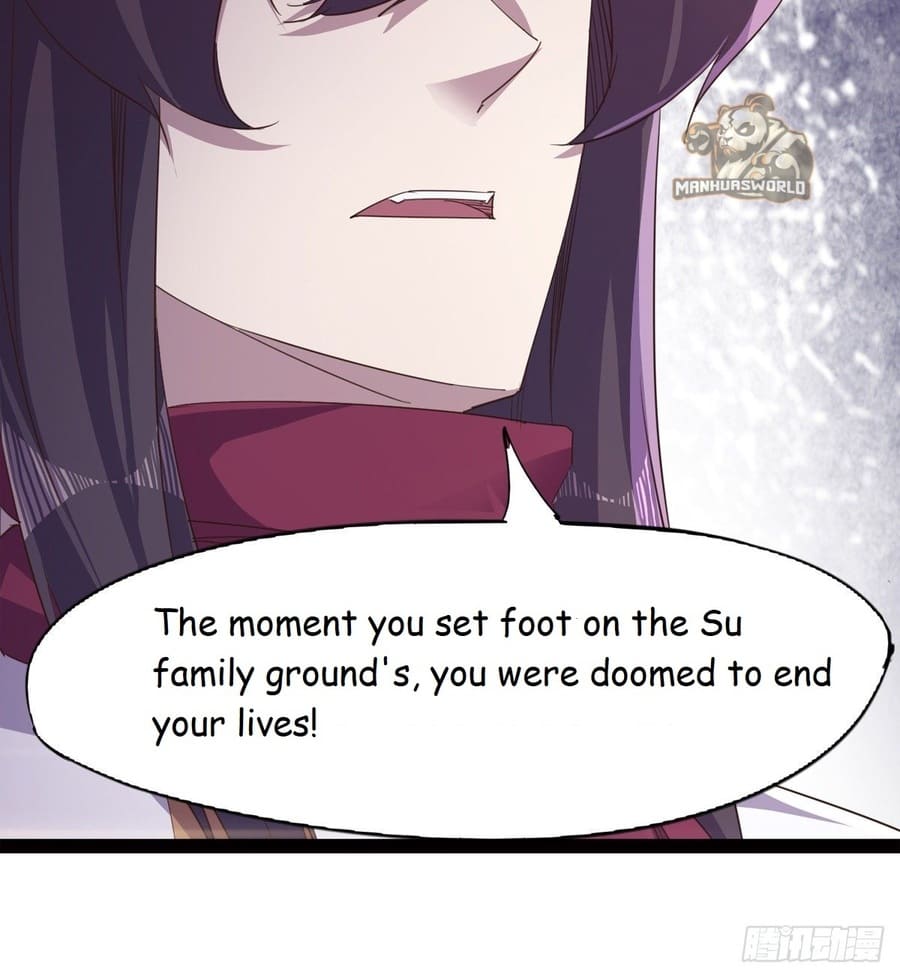 Page 68 of Chapter 47