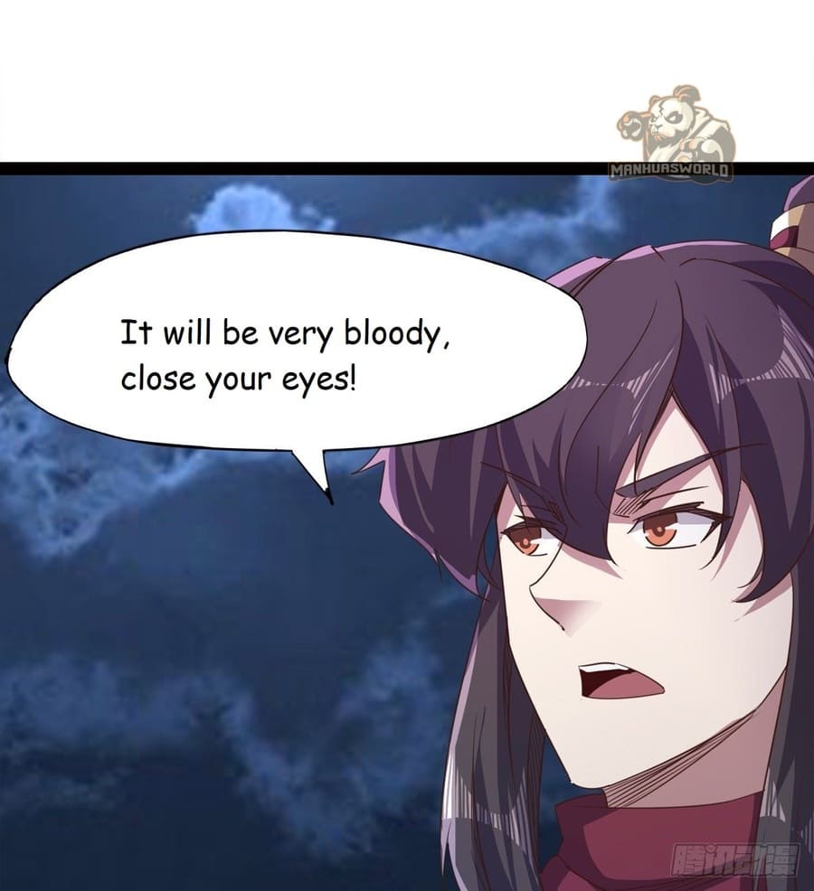 Page 69 of Chapter 47