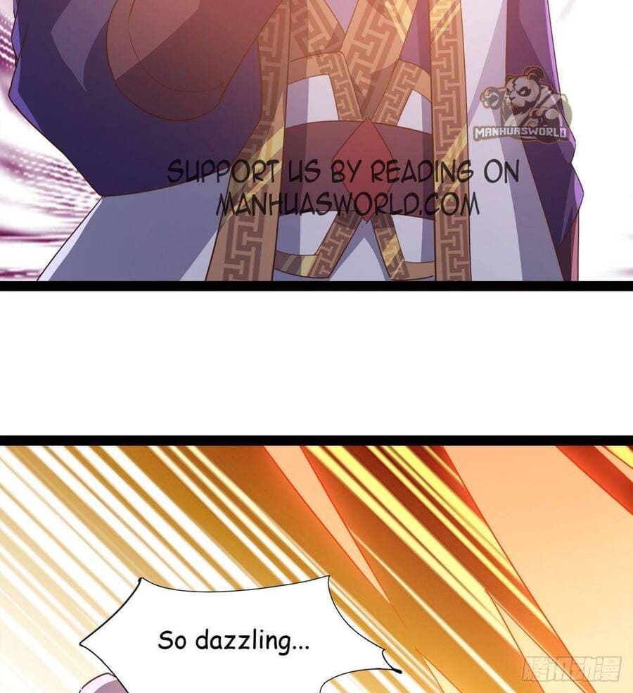 Page 72 of Chapter 47