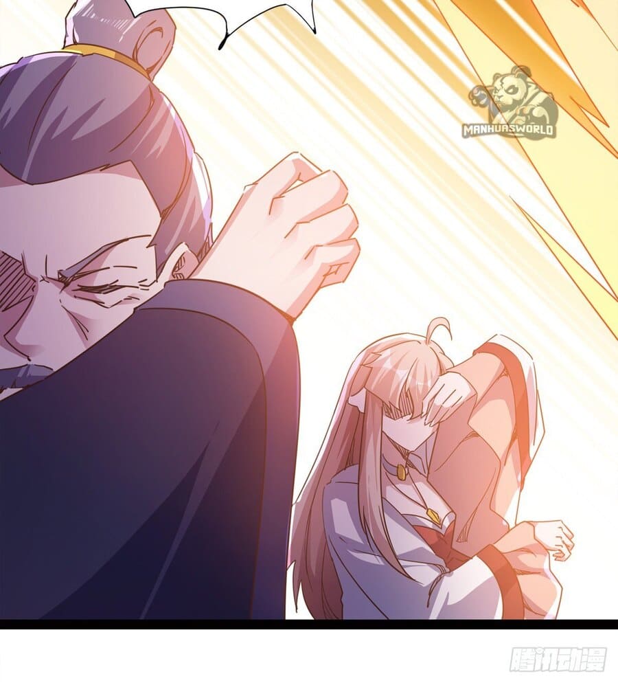 Page 73 of Chapter 47