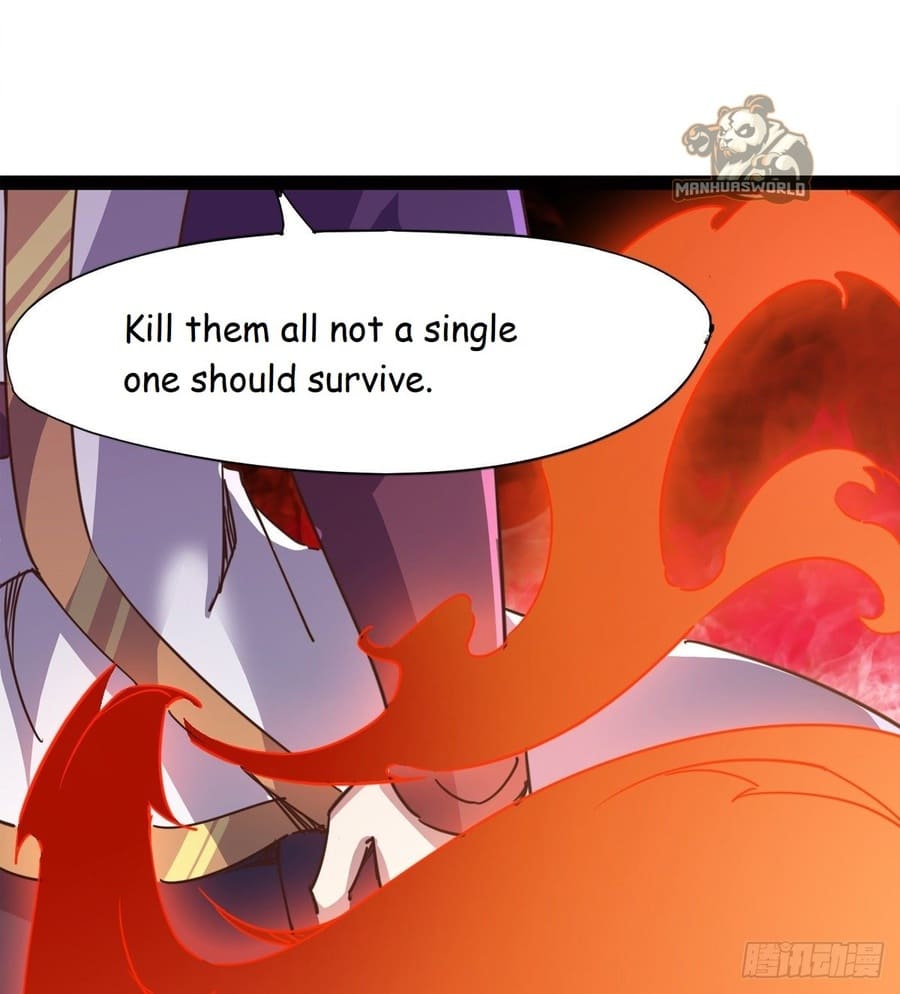 Page 74 of Chapter 47
