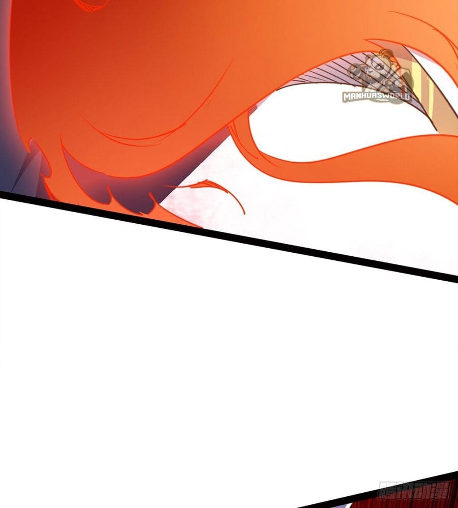 Page 75 of Chapter 47
