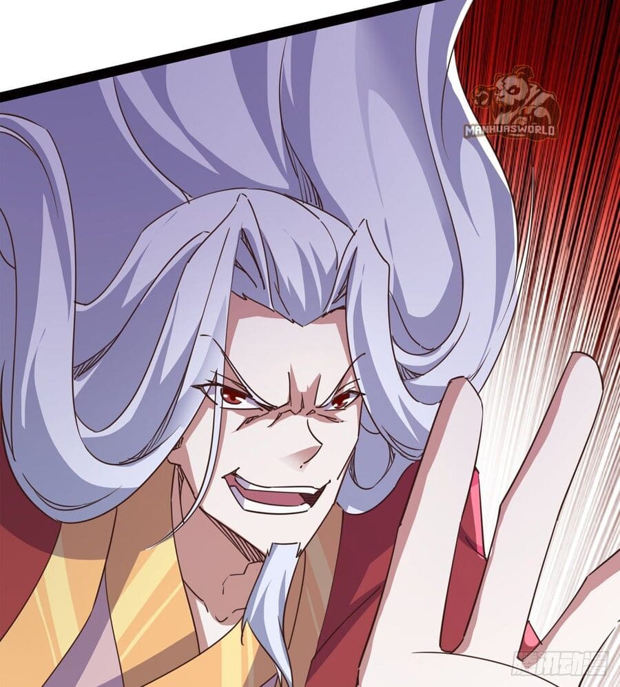 Page 76 of Chapter 47