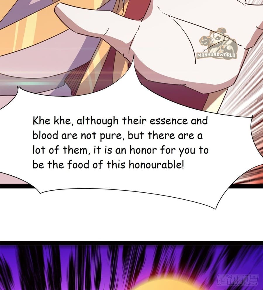 Page 77 of Chapter 47
