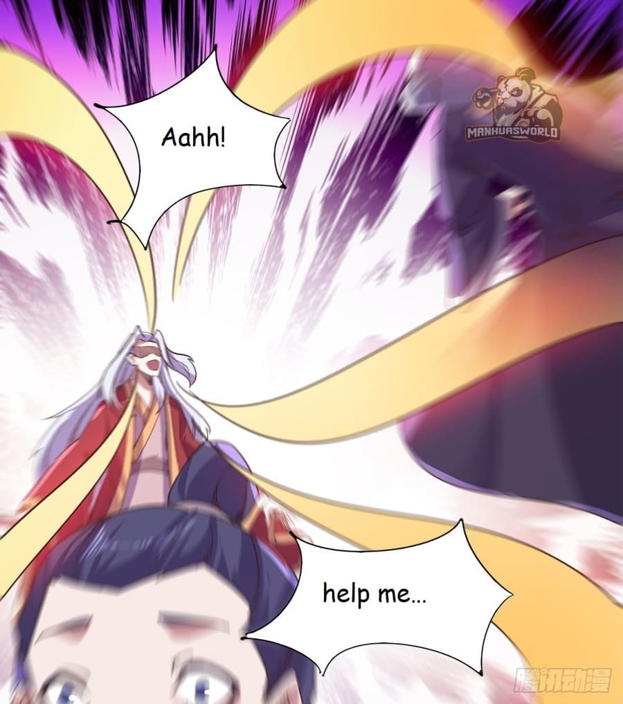 Page 78 of Chapter 47